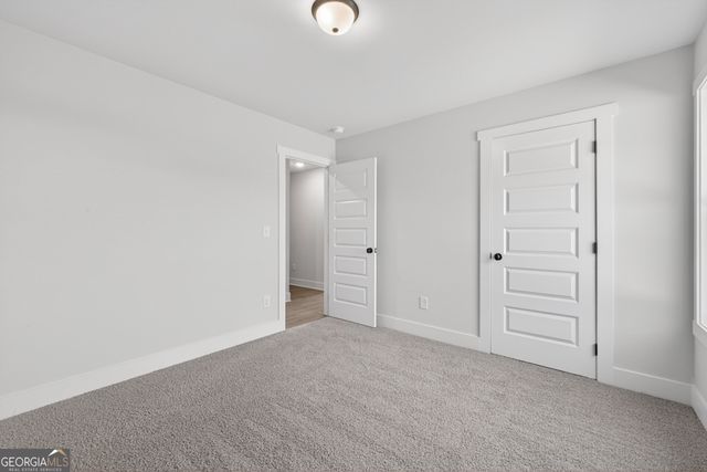 174 Airport Road 12, Canon, GA 30520