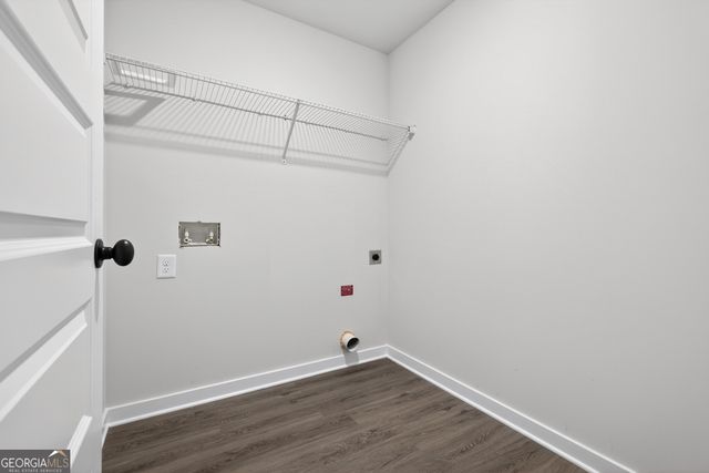 174 Airport Road 12, Canon, GA 30520