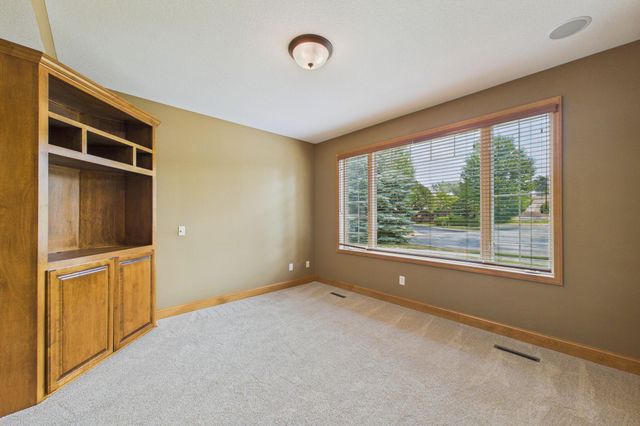 12402 Flanders Court NE I, Blaine, MN 55449