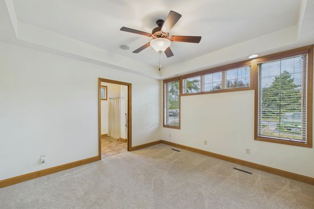 12402 Flanders Court NE I, Blaine, MN 55449