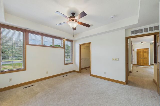 12402 Flanders Court NE I, Blaine, MN 55449