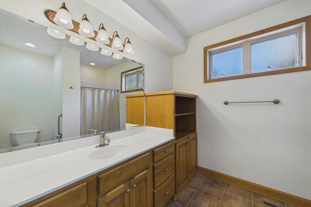 12402 Flanders Court NE I, Blaine, MN 55449