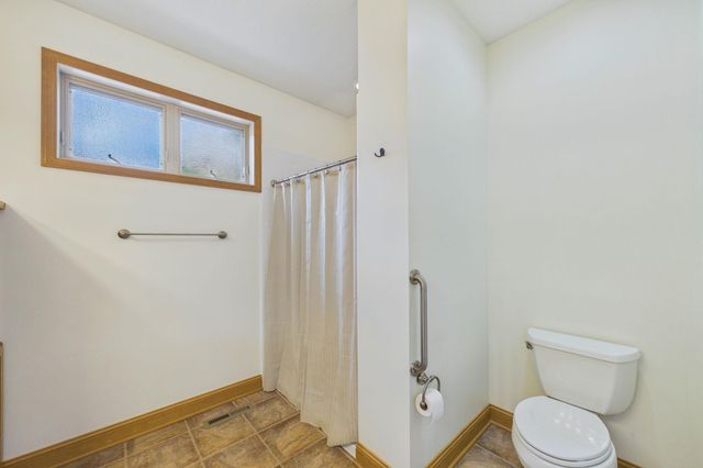 12402 Flanders Court NE I, Blaine, MN 55449