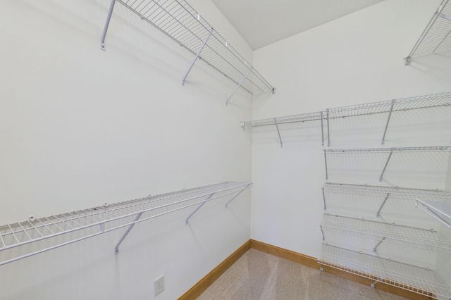 12402 Flanders Court NE I, Blaine, MN 55449