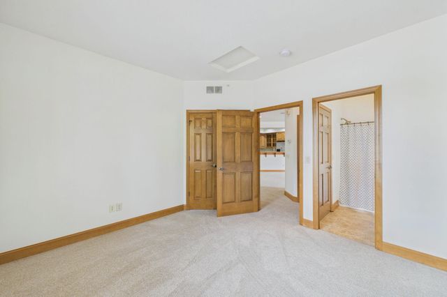 12402 Flanders Court NE I, Blaine, MN 55449