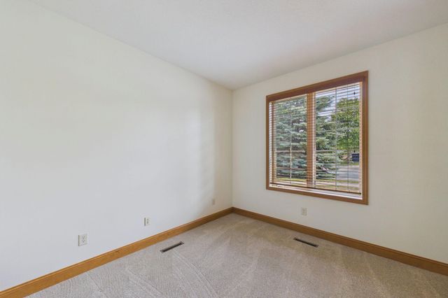 12402 Flanders Court NE I, Blaine, MN 55449