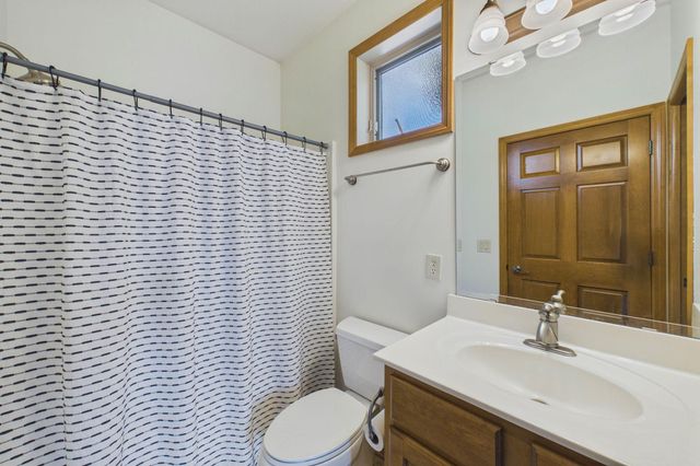 12402 Flanders Court NE I, Blaine, MN 55449
