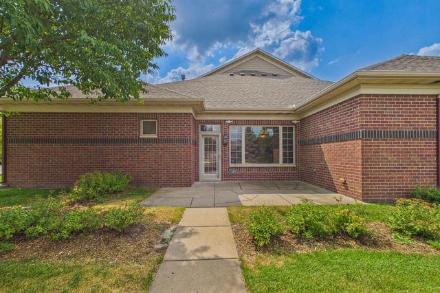 12402 Flanders Court NE I, Blaine, MN 55449