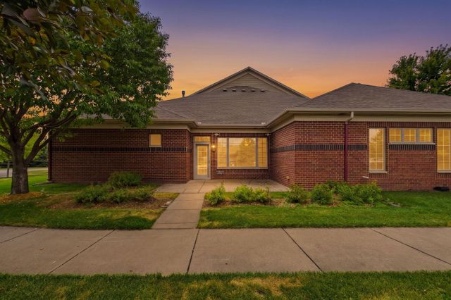 12402 Flanders Court NE I, Blaine, MN 55449