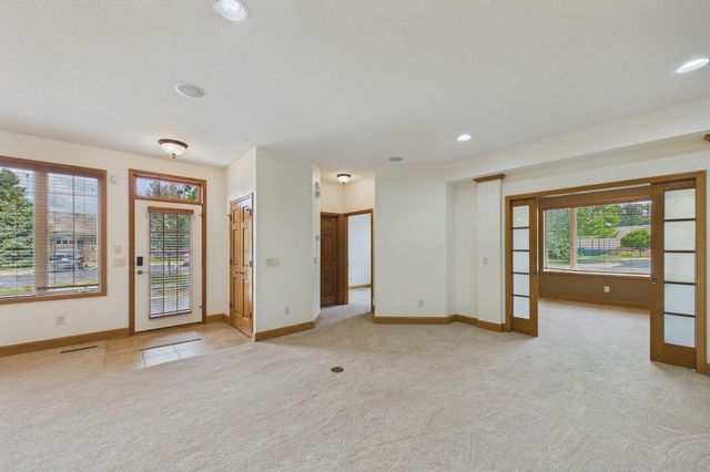12402 Flanders Court NE I, Blaine, MN 55449
