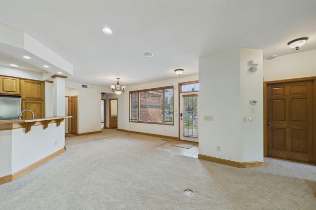 12402 Flanders Court NE I, Blaine, MN 55449