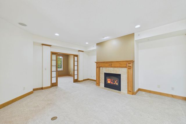 12402 Flanders Court NE I, Blaine, MN 55449