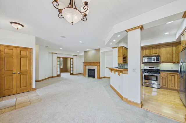 12402 Flanders Court NE I, Blaine, MN 55449