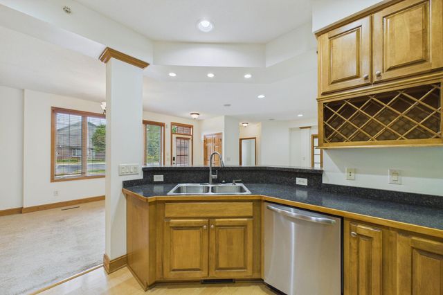 12402 Flanders Court NE I, Blaine, MN 55449