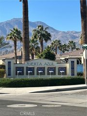 57420 Via Vista, La Quinta, CA 92253