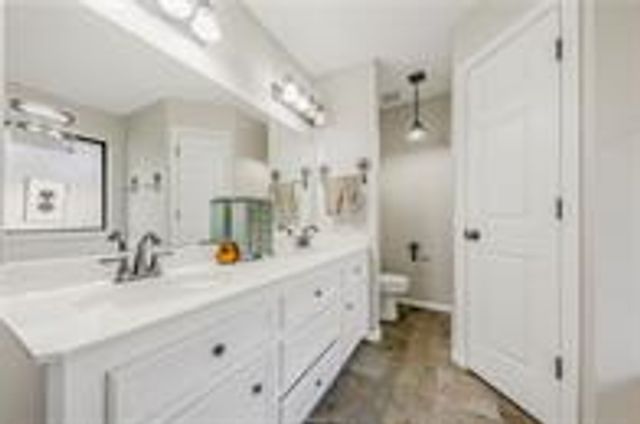 3919 Hawk Owl Cove, College Station, TX 77845