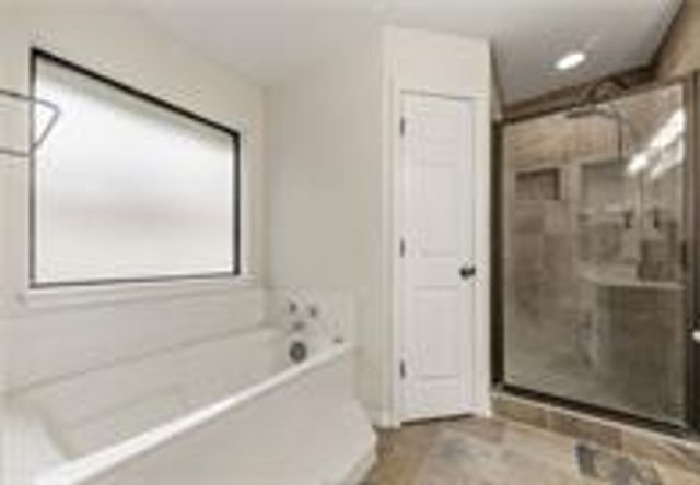 3919 Hawk Owl Cove, College Station, TX 77845