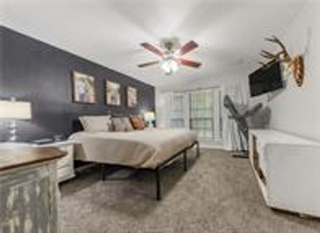 3919 Hawk Owl Cove, College Station, TX 77845