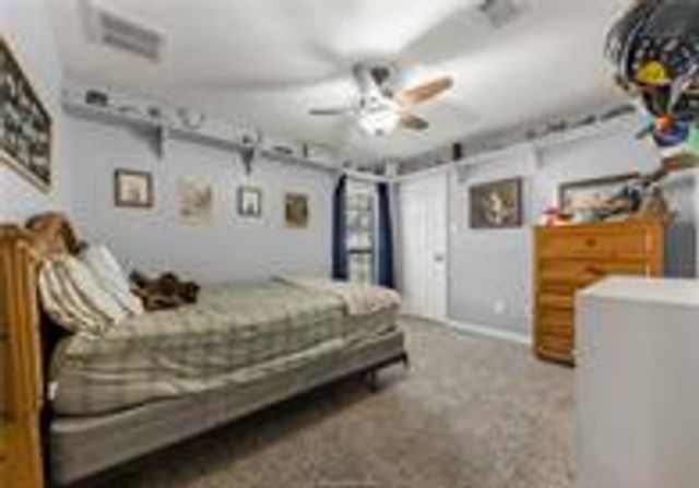 3919 Hawk Owl Cove, College Station, TX 77845