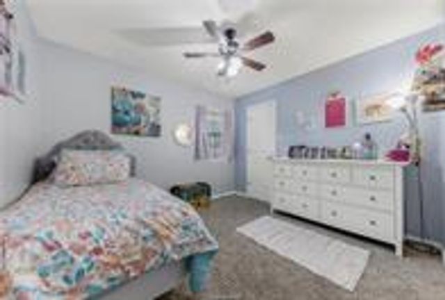 3919 Hawk Owl Cove, College Station, TX 77845