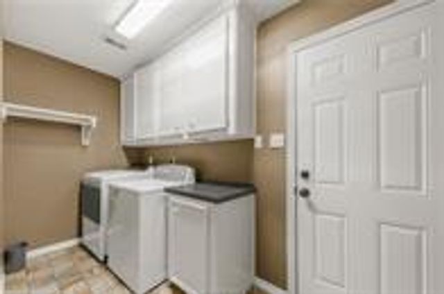 3919 Hawk Owl Cove, College Station, TX 77845