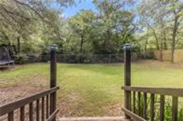 3919 Hawk Owl Cove, College Station, TX 77845