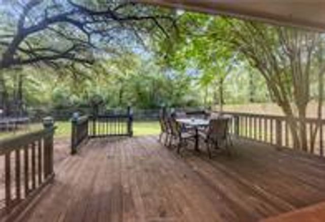 3919 Hawk Owl Cove, College Station, TX 77845