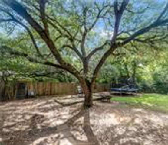 3919 Hawk Owl Cove, College Station, TX 77845