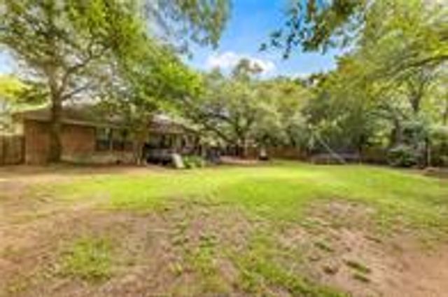 3919 Hawk Owl Cove, College Station, TX 77845