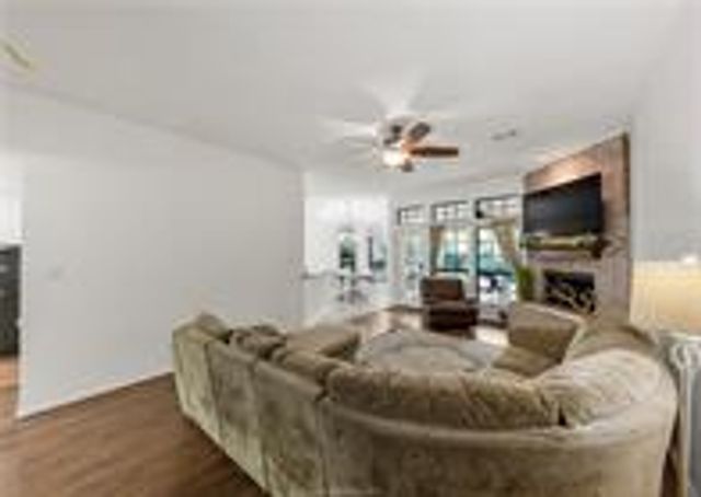 3919 Hawk Owl Cove, College Station, TX 77845