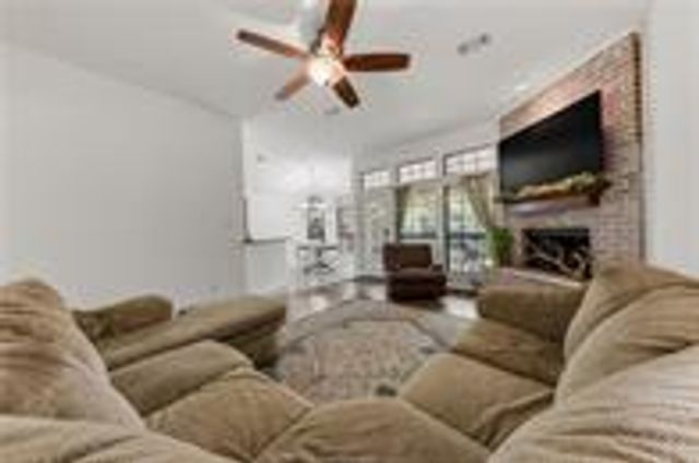 3919 Hawk Owl Cove, College Station, TX 77845