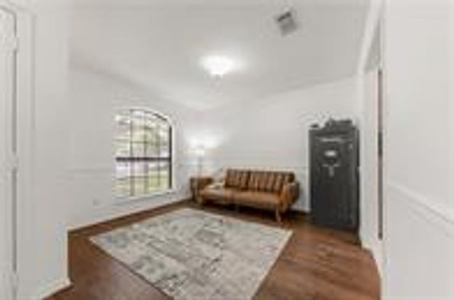 3919 Hawk Owl Cove, College Station, TX 77845