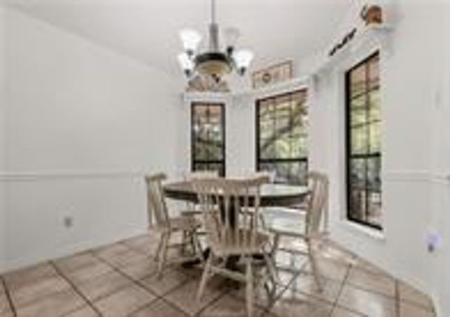 3919 Hawk Owl Cove, College Station, TX 77845