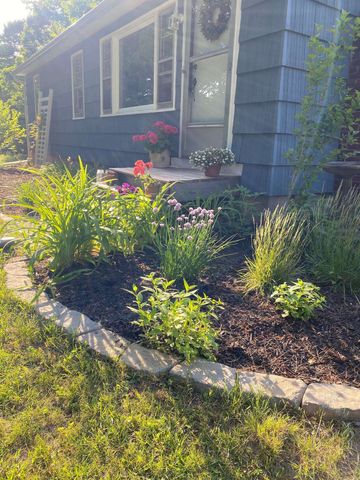 335 Tolend Road, Dover, NH 03820