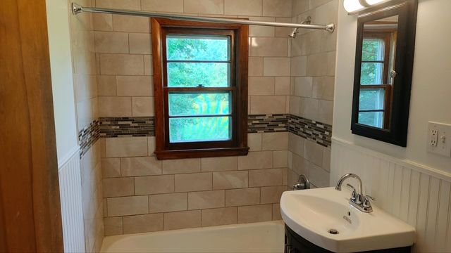 335 Tolend Road, Dover, NH 03820