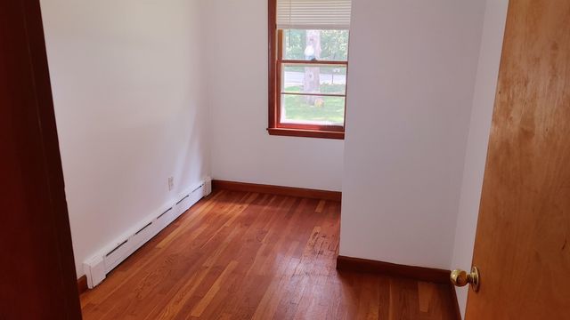 335 Tolend Road, Dover, NH 03820