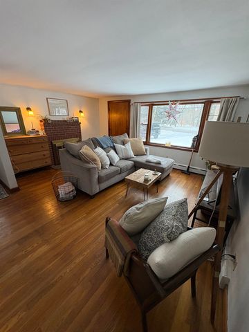 335 Tolend Road, Dover, NH 03820