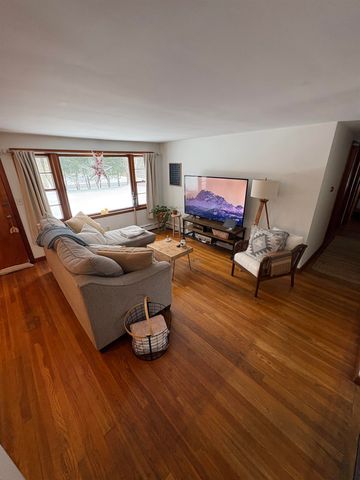 335 Tolend Road, Dover, NH 03820