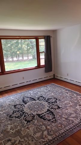 335 Tolend Road, Dover, NH 03820