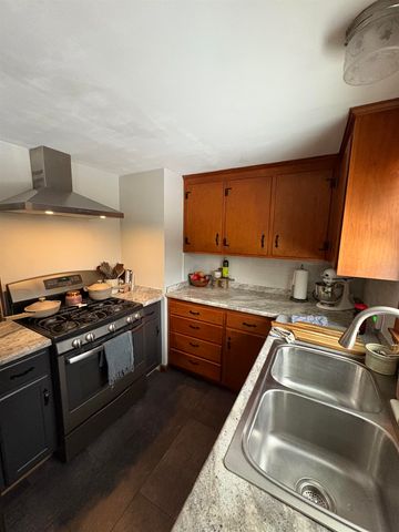 335 Tolend Road, Dover, NH 03820