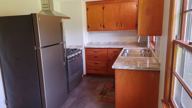 335 Tolend Road, Dover, NH 03820