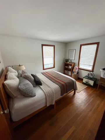 335 Tolend Road, Dover, NH 03820