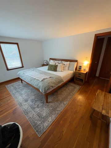 335 Tolend Road, Dover, NH 03820