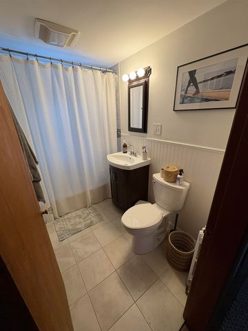 335 Tolend Road, Dover, NH 03820