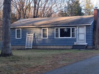 335 Tolend Road, Dover, NH 03820