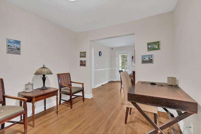 3200 Knight Drive, Nashville, TN 37207