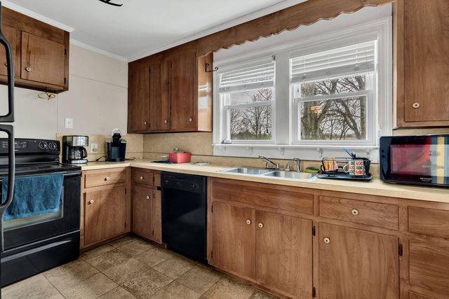 3200 Knight Drive, Nashville, TN 37207