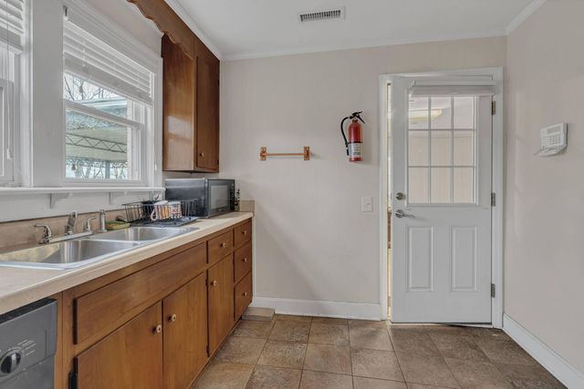 3200 Knight Drive, Nashville, TN 37207
