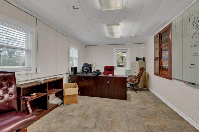 3200 Knight Drive, Nashville, TN 37207