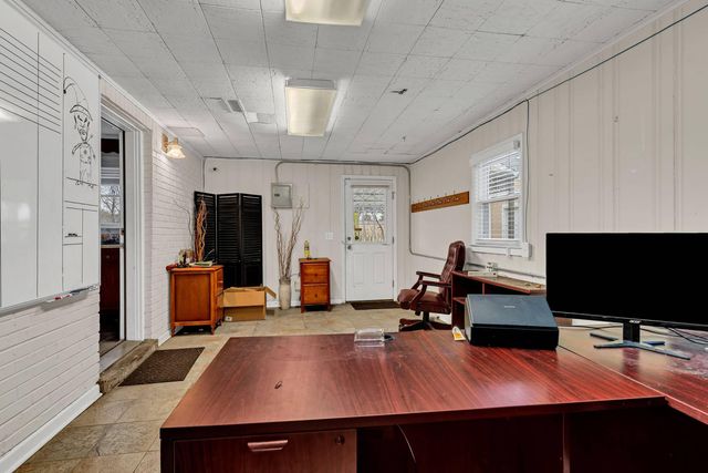 3200 Knight Drive, Nashville, TN 37207